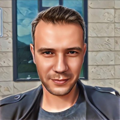 aycanuAydemir's profile picture. 