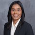 Pranati Shah (@pshah_88) Twitter profile photo Pranati Shah (@pshah_88) Twitter profile photo