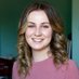 Miss Gilhooley (@miss_rgilhooley) Twitter profile photo Miss Gilhooley (@miss_rgilhooley) Twitter profile photo