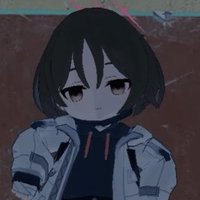 wlkxxx (@wlkxxx) 's Twitter Profile Photo wlkxxx (@wlkxxx) 's Twitter Profile Photo