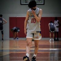 Caleb Yochum (@calebyochum) 's Twitter Profile