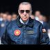 Birgül Yılmaz #ÖLÜMÜNE REİS #🇹🇷 (@brglylmz66) Twitter profile photo Birgül Yılmaz #ÖLÜMÜNE REİS #🇹🇷 (@brglylmz66) Twitter profile photo