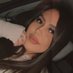 Ayleen Garcia (@ayleeng37716395) Twitter profile photo Ayleen Garcia (@ayleeng37716395) Twitter profile photo
