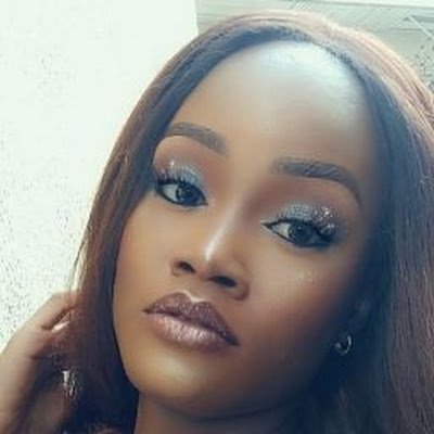 OnwordiPam39935's profile picture. 