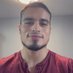 Larry Medina (@larry1540) Twitter profile photo Larry Medina (@larry1540) Twitter profile photo