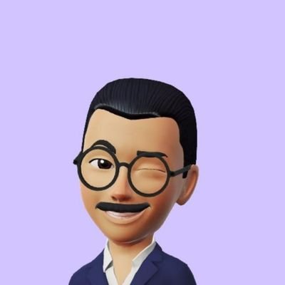 learnuxui98's profile picture. 