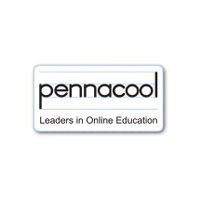 pennacool.com(@pennacooltt) 's Twitter Profile Photo