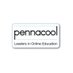 pennacool.com (@pennacooltt) Twitter profile photo