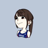 山本有真 (@yy_oneok69) 's Twitter Profile