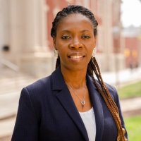 Opeyemi Babajide, Ph.D. (@opelatona) 's Twitter Profile Photo