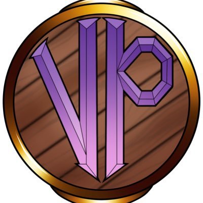 Vyncent Paige is a gamer looking to spread laughs and good times through streaming! Streaming everything from adventure games, horror, and everything in between
