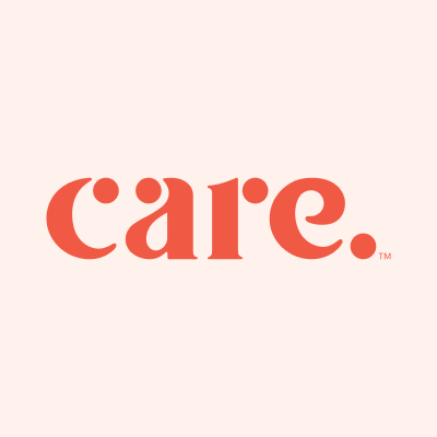 Care.com Profile
