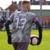 JackSandel39 (@sandel_jack39) Twitter profile photo JackSandel39 (@sandel_jack39) Twitter profile photo