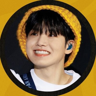 JunkyuBrasil_'s profile picture. Reserva @JunkyuBrasil  |  Sua primeira e mais completa fanbase brasileira dedicada ao #JUNKYU (#김준규), membro do boygroup TREASURE 🐨