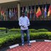 temu_temu (@winesi_temu) Twitter profile photo temu_temu (@winesi_temu) Twitter profile photo