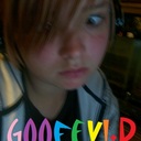 Sky Tucker - @skyisinsane - Twitter