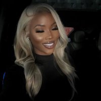 Triple Threat (@thethreat__x3) 's Twitter Profile
