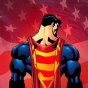 Joanne_Cheah - @Joanne_Cheah - Twitter