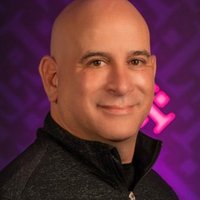 Max Vargas (@maxvargassf) 's Twitter Profile