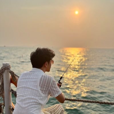 mjsilvaaa's profile picture. Business and Legal Consultant | Of Counsel