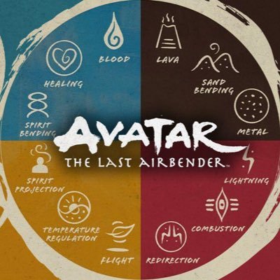 paulsenphyed's profile picture. K-5 PE Teacher                     @paulsenphyed on all the socials (Insta, Snapchat, TikTok)