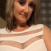 Fantastically Luscious and Curvy (@fantasthiccc420) Twitter profile photo Fantastically Luscious and Curvy (@fantasthiccc420) Twitter profile photo