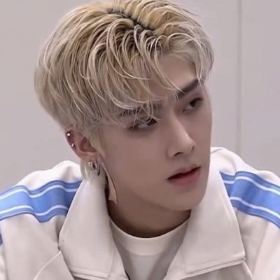 26𝙞𝙣𝙘𝙝さんのプロフィール画像