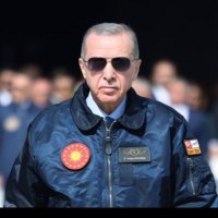 bnjmin trbzn (@bnyaminb) Twitter profile photo
