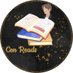 CenReads 📚📚📚🖤🖤🖤 (@cenreads) Twitter profile photo CenReads 📚📚📚🖤🖤🖤 (@cenreads) Twitter profile photo