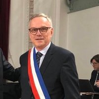 JACON Bruno (@jacon_bruno) 's Twitter Profile