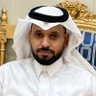AlsufyaniHamad's profile picture. EFL Instructor. Master's degree in Linguistics. معلم، ماجستير في اللغويات