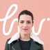 Ana Sofia Pinho (@anasofiapinho) Twitter profile photo Ana Sofia Pinho (@anasofiapinho) Twitter profile photo