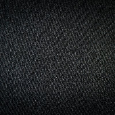 Erminn's profile picture. 