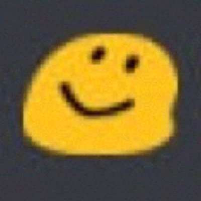 supine_jelly's profile picture. Life is spoon. I am fork.