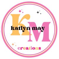 KML Creations(@kmlcreations) 's Twitter Profile Photo