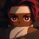 Monte Foster - @MonteFoste29279 - Twitter