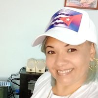 Cubanisima 73(@Consuel80829409) 's Twitter Profile Photo