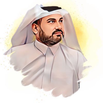 Omar_Alkhaja Profile Picture