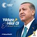 Yaşar 27 (@BHYH6367) Twitter profile photo
