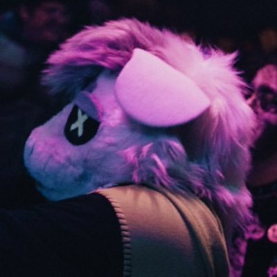 Worm ⦠23 ⦠He/They/It ⦠Queer & š³ļøāā§ļø ⦠Plural ⦠PEDOS/ZOOS/ANTIS DNI ⦠ā£ļøCRINGE ALERTā£ļø 18+