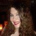 MariaPirvu_Wellness_Writer (@wellness_mariap) Twitter profile photo MariaPirvu_Wellness_Writer (@wellness_mariap) Twitter profile photo