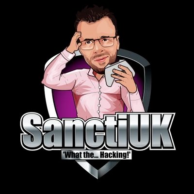 SanctiUK