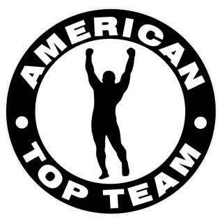 AmericanTopTeam Profile Picture