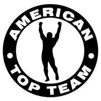 American Top Team(@AmericanTopTeam) 's Twitter Profileg