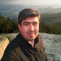 Halil Arslan (@9halilarslan) 's Twitter Profile