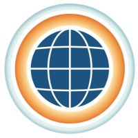 Climate Institute (@climate_inst) 's Twitter Profile