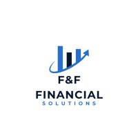 Hisse Fabrikası (@fikretkerttu) 's Twitter Profile Photo Hisse Fabrikası (@fikretkerttu) 's Twitter Profile Photo