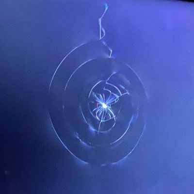Unknown38752936's profile picture. 