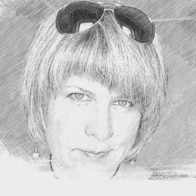 BentehaAgaine's profile picture. 