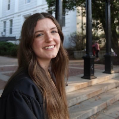 Emily Dozier
